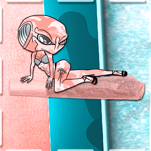 109042038186066953330220949848526093336034299754543175109562740512264097366017