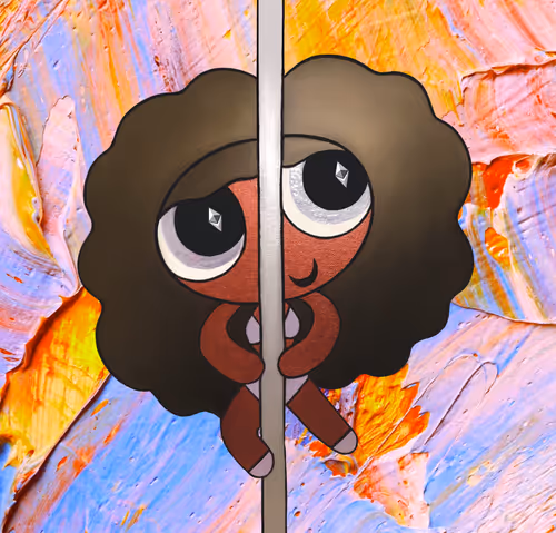 Item #73333499699452147556885000761854693089807579899888558414155246582890865098753 Media