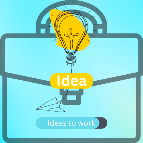 Meshmaker Collection