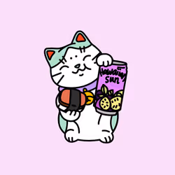 23048595499499398800663679852064994477094514549237943677954416121953963212801