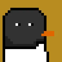 Item #41476093821174964891279031717347465241790215455190366182708876113863147257857 Media