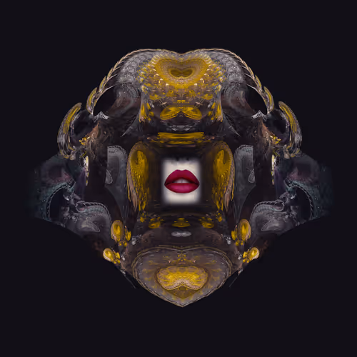 Item #62809108240763871671187907471032173252554978581271796989190576439222700343297 Media