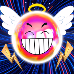 8977274108326665625489886695892230269168722253650973318705157591825825923073