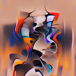 #69