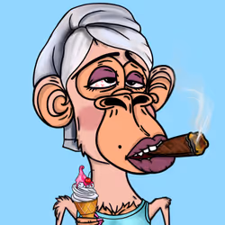 6562252184592893911520247449440180914293682948156032867722524668216007983105