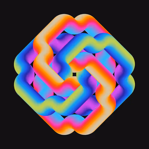 Item #9251341193756129610411101804839683921415719585297066577807807057965774536705 Media