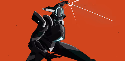 Item #88420545714362819811668118615930302284211442461932276056003010455689370796033 Media