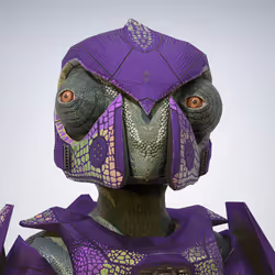 54945159616506010517458825273282806802326200748985476130895078892827125481473