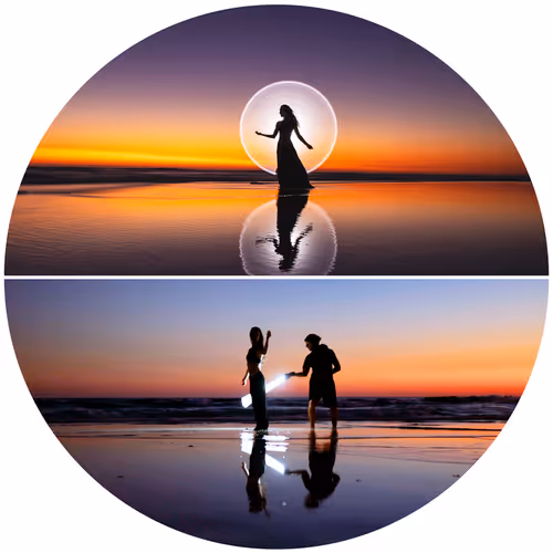 Item #50090995037018163455125118244852966269053344596533871429590408054549206007809 Media