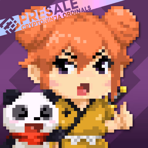 Item #50478103698945608537817452048550553941808758184976969299931697555355125940225 Media