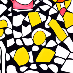 AI Colours 6