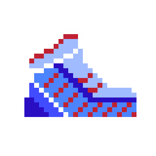 Item #12759080123830969969623599557807922469377052691551863047017671127819429609473 Media
