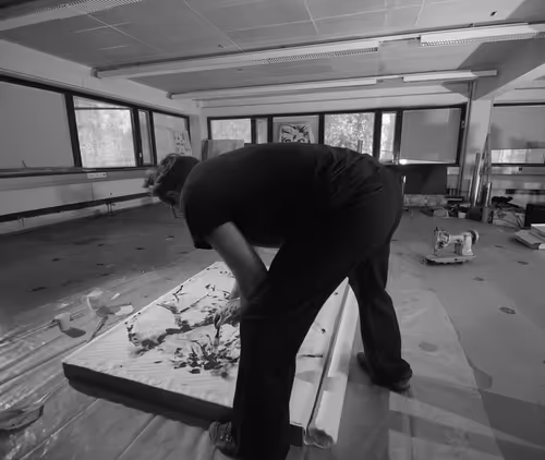 Item #18024528236705759403312624301079872797378886808888029742365373696587868405761 Media