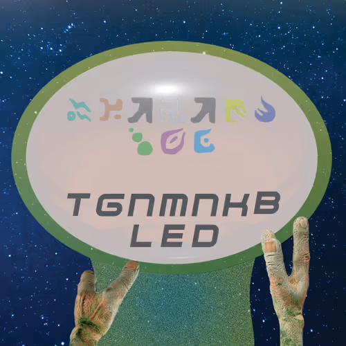 Item #81804424114033192656740227621365894230036679591619160837740684461819167768577 Media