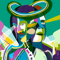 103743244635312261818917083278943110030741470796652541237915469008068612718593