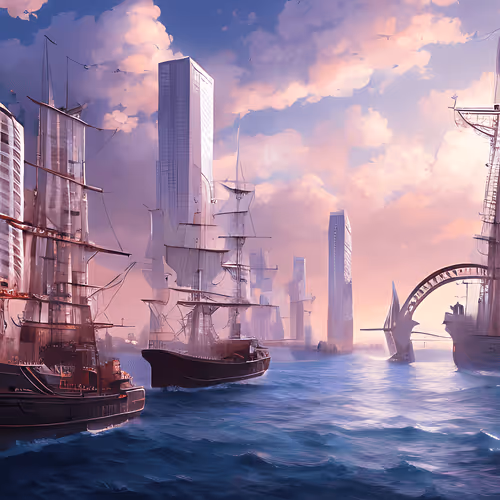 Item #89157846411686882165198922704381676968147071670652658512001665137047557373953 Media