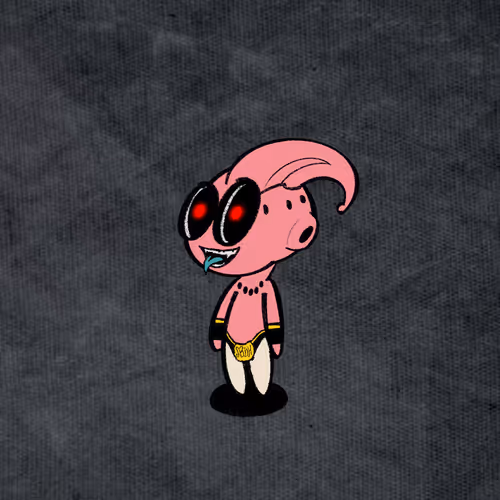 Item #84182492387794278061395234085990911825687164738511245128504468900187484454913 Media