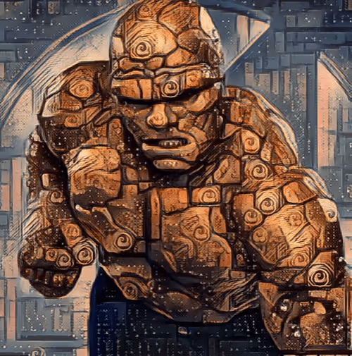 Item #80305803031457727000169367139464419088647062543998058403747634684602146095105 Media