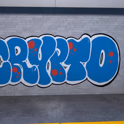 NFThrow #27