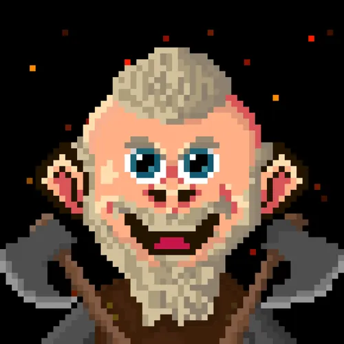 102749862347562664506185950033146963212688960117523823032343669006238360797185