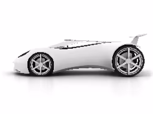 Item #20509465438609277551874808861244890758591647001332639405873676879213589692516 Media