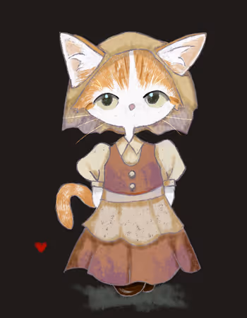 Item #45044475214667344735627167835327194444173149418892095814695406904604887089153 Media