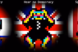 11468238149039365948559507092289868013072400108990738151893964362495144493057