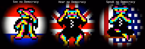 Item #11468238149039365948559507092289868013072400108990738151893964362495144493057 Media