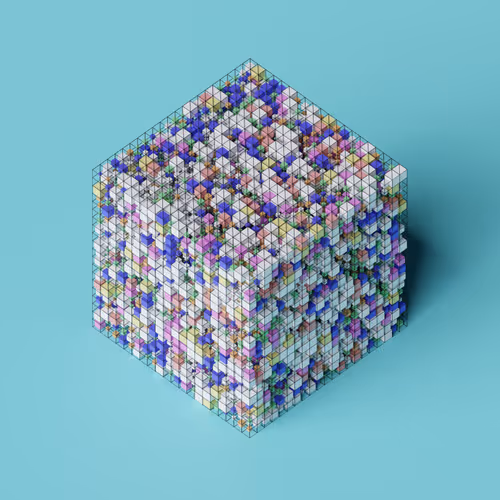 Item #9167806356912434879737398017560493641709377403542254869920260071522813607937 Media