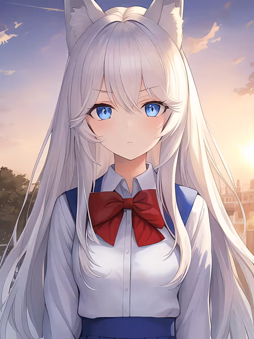 Item #30414109117044547580233663615309987264360411829319456864045045133101582254081 Media