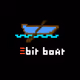 49342512083246956708969339212740677689277877795284141183665591656991846039553