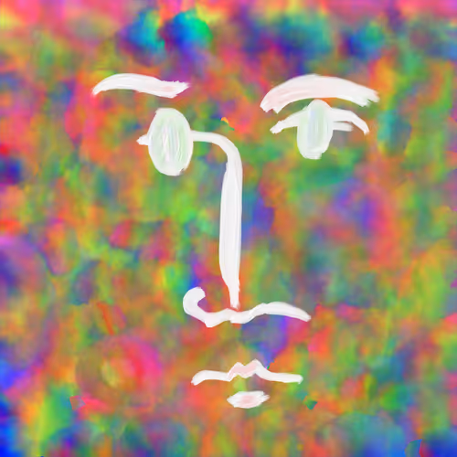 Item #61181390660942843977319364418901914446777510268360646595800556966063042985985 Media