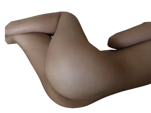 Item #107713684113264294662033958411891679221495377036281190550805044733231962783745 Media