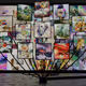 113013353456932267638293205578725881690649243486049460608269959669000888647681