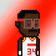 101021325081580569673433526295529436112145389428972713699744769568663958192129