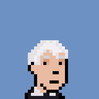 Item #73398728208431087241437686186316342601061562651093710685892744383040728334337 Media