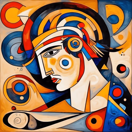 Modernancients