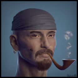 45424008619129527804031995925514432077880606124895642295713855452067104030721