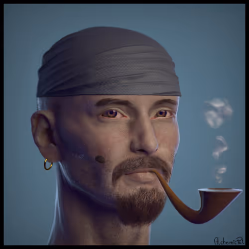 Item #45424008619129527804031995925514432077880606124895642295713855452067104030721 Media