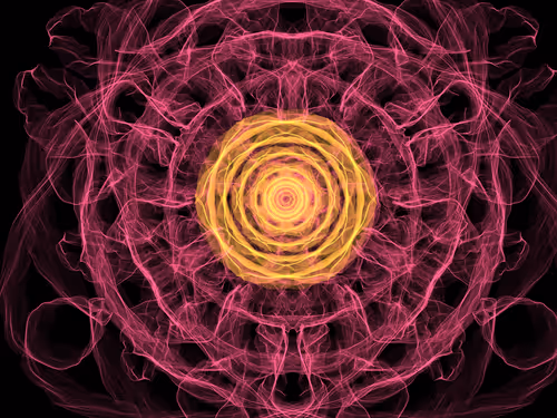 Item #25531165960059888347920531839106193092895337449639393131681565523975809794049 Media