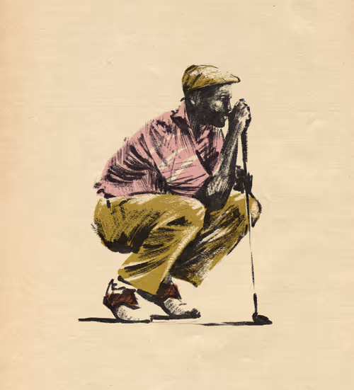 Item #27488011506340971350207207427697227772390034249191349059920000825536951615489 Media