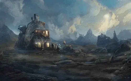 Item #38027744977213494944476819587156624602463977845896702099213992747837067100161 Media