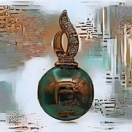 7119791454498149482472958690194354855599315085599615502556197909241243107329