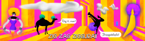 Item #27908044816564347865753271297351036059571754211985863824701783307515062124545 Media