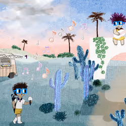 115763103529586695288067920678443841838942492487223305203085075958176933740545