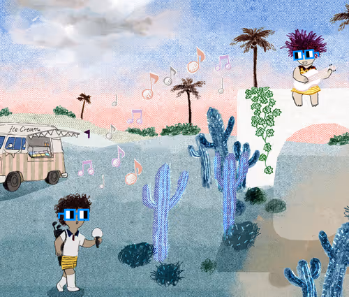 Item #115763103529586695288067920678443841838942492487223305203085075958176933740545 Media