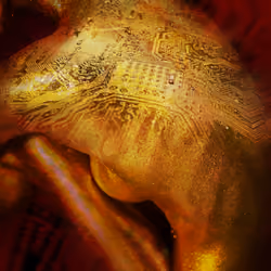 GOLDEN SCHEME