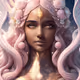 SirenAI Celestial Collection