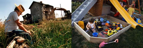 Item #95798395344160826478230491499252628572040143534185362822691349314816316538881 Media