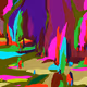 36532129077372660442287680002290984906546287697986185746287401134343703232513